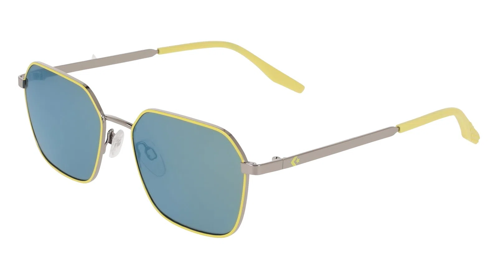 Converse CV113S Sunglasses - view 4