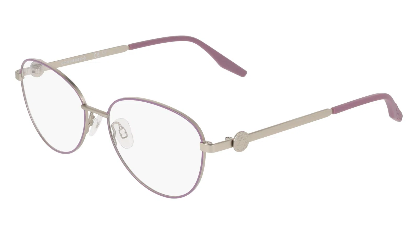 Converse CV1040 Eyeglasses - view 2