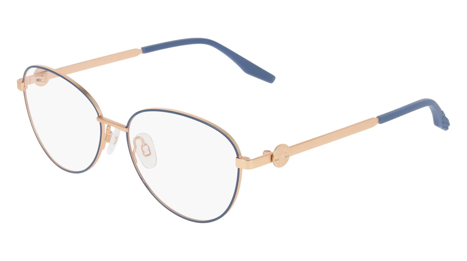 Converse CV1040 Eyeglasses - view 3