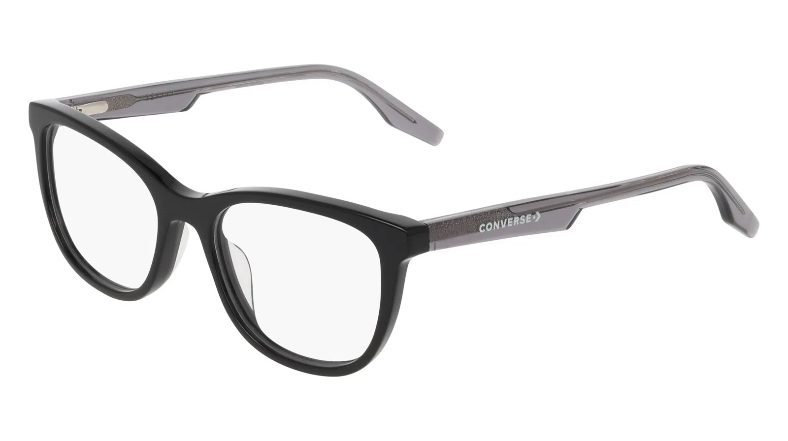 Converse CV9013Y Eyeglasses