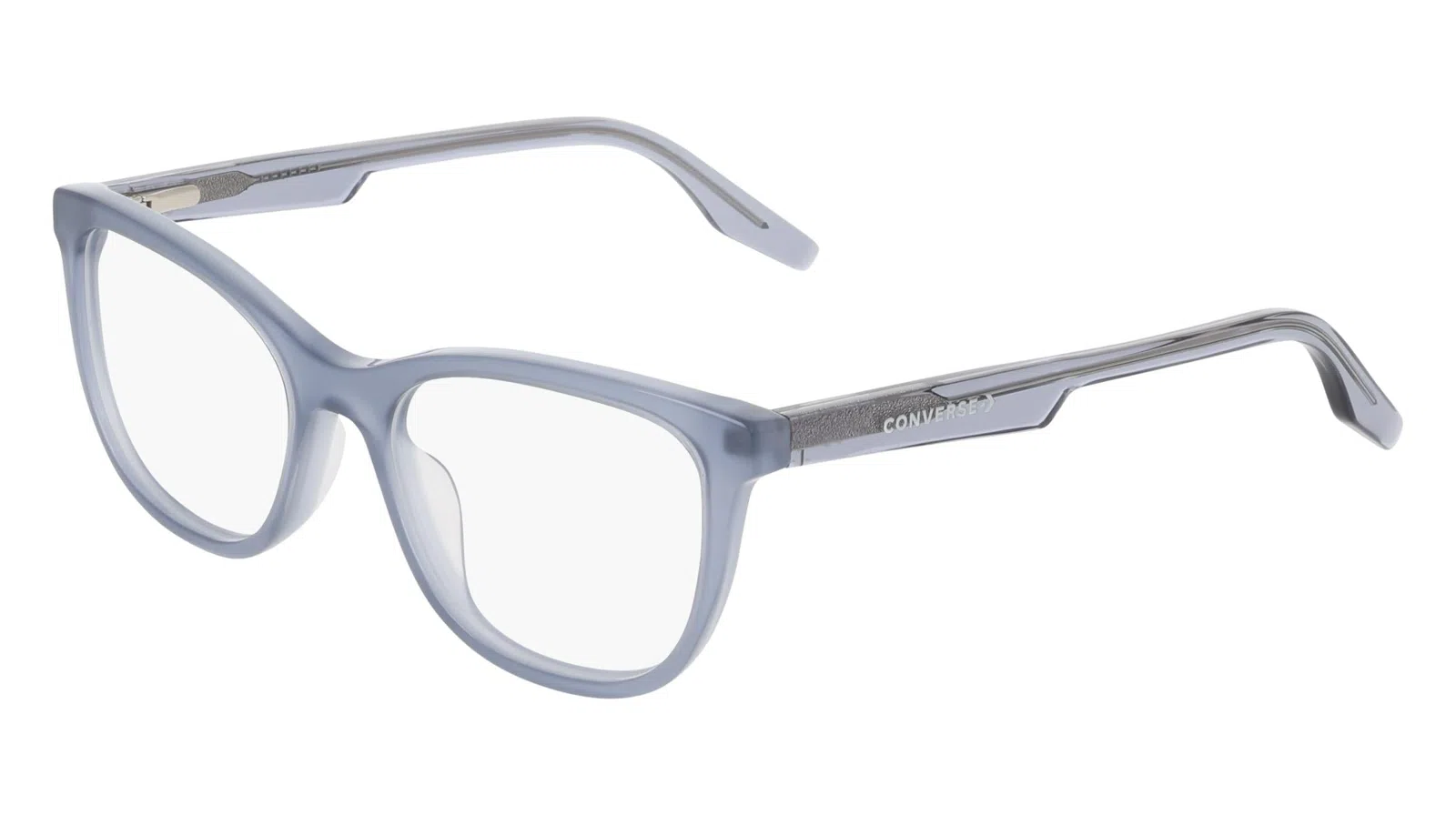 Converse CV9013Y Eyeglasses - view 2