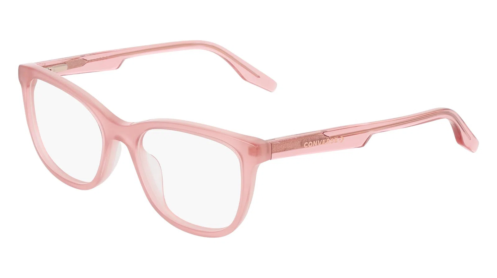 Converse CV9013Y Eyeglasses - view 3