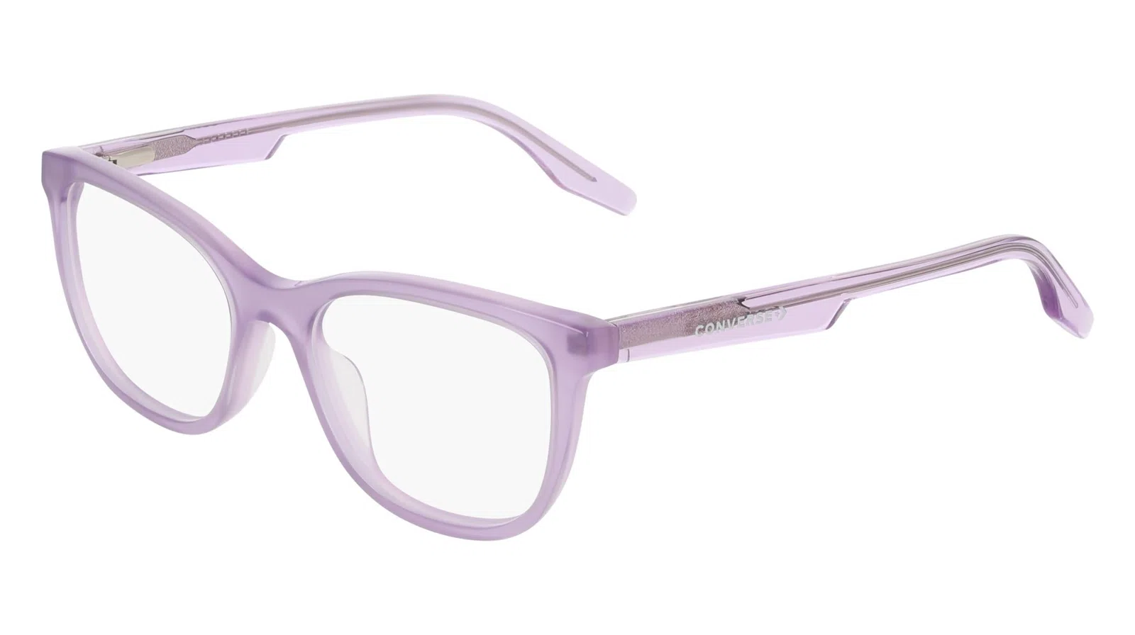 Converse CV9013Y Eyeglasses - view 4