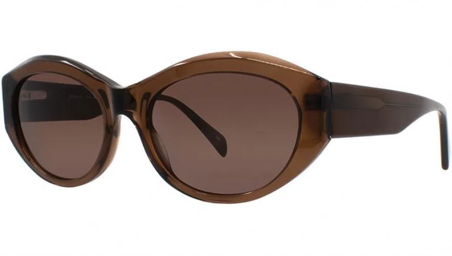 Cosmopolitan Brielle Sun Sunglasses - view 2