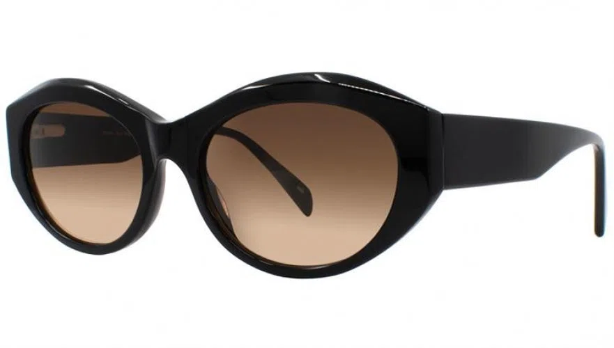 Cosmopolitan Brielle Sun Sunglasses - view 3