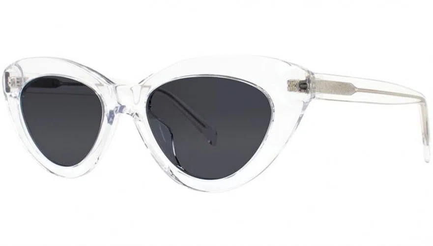 Cosmopolitan Deysi Sun Sunglasses - view 2