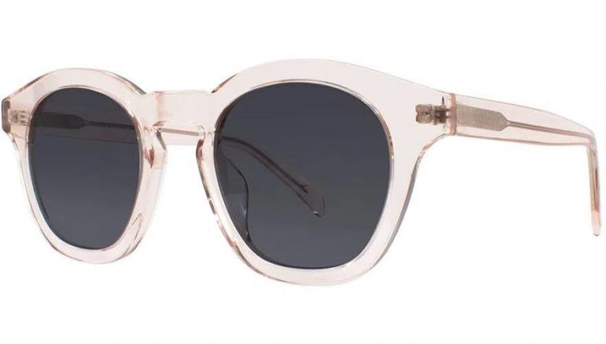 Cosmopolitan Hunter Sun Sunglasses - view 3
