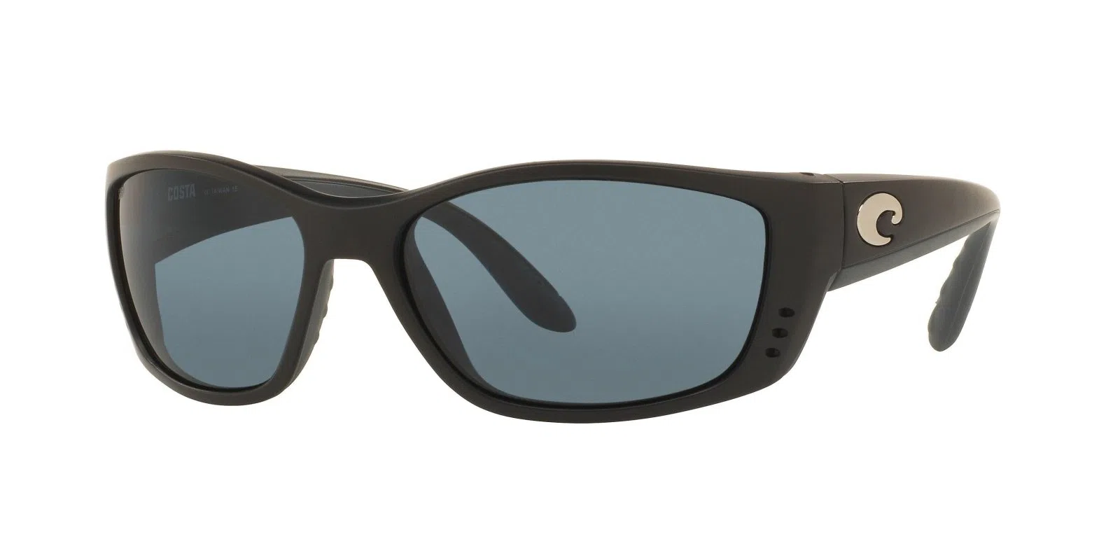 Costa Del Mar Fisch Readers 7003 Readers