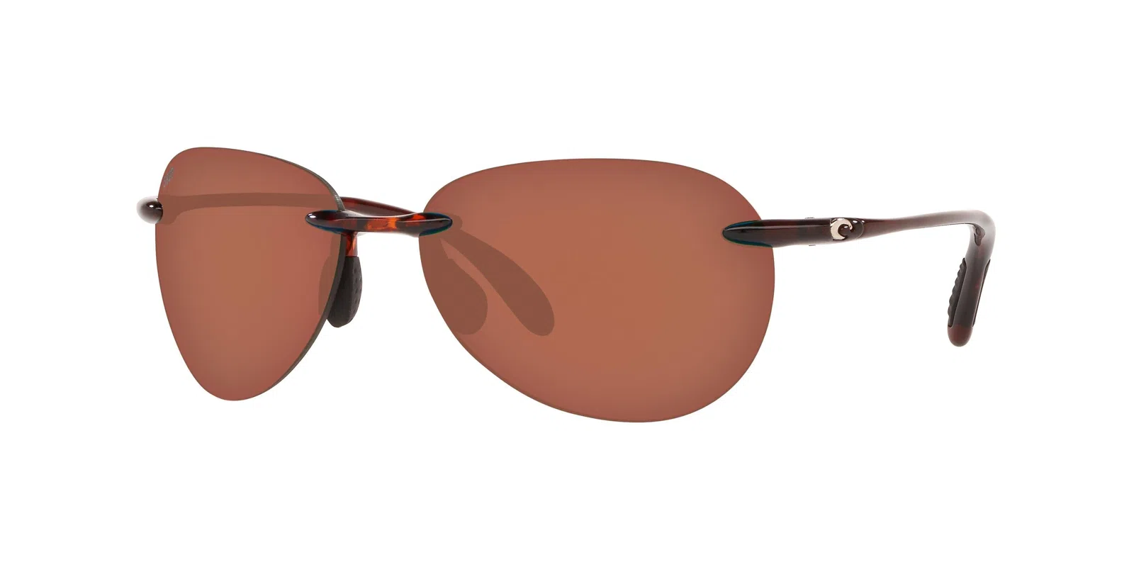Costa Del Mar West Bay 9077 Sunglasses