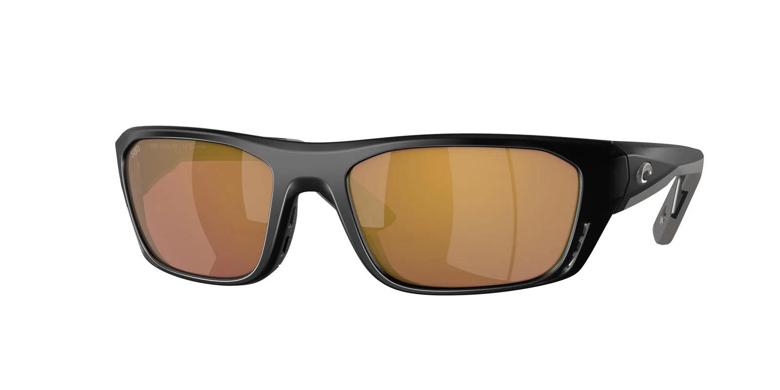 Costa Del Mar Whitetip Pro 9115 Sunglasses