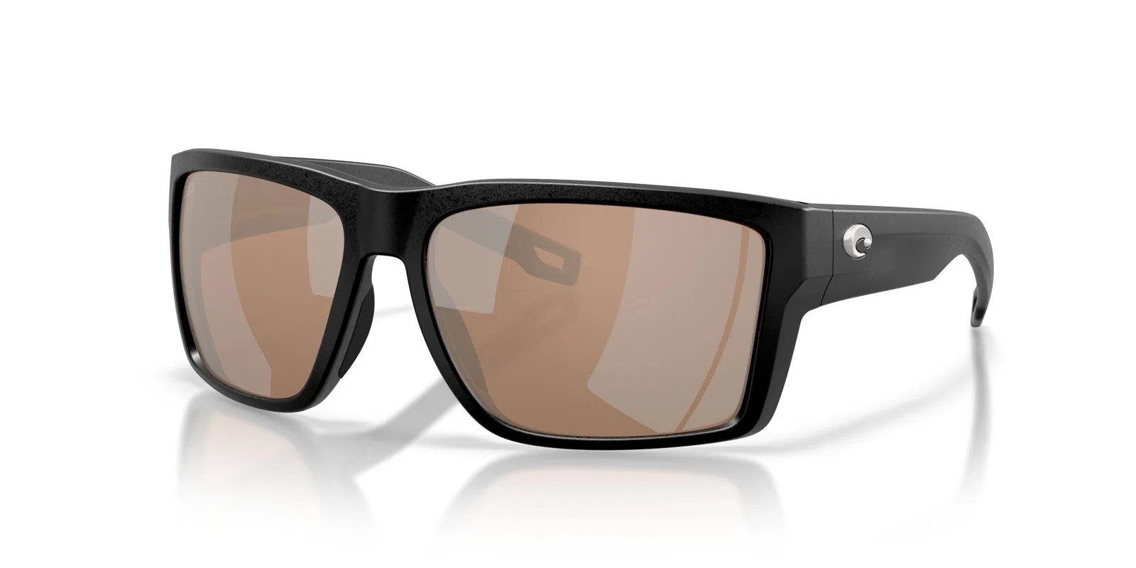Costa Del Mar San Carlos 9138 Sunglasses