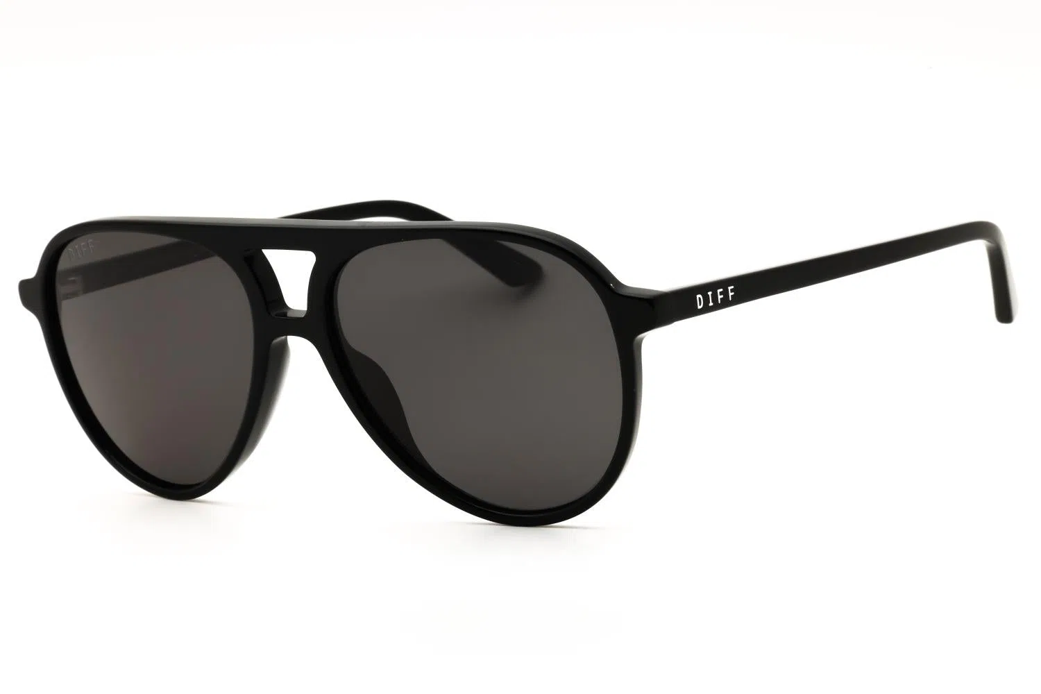 DIFF Eyewear TOSCAII Sunglasses