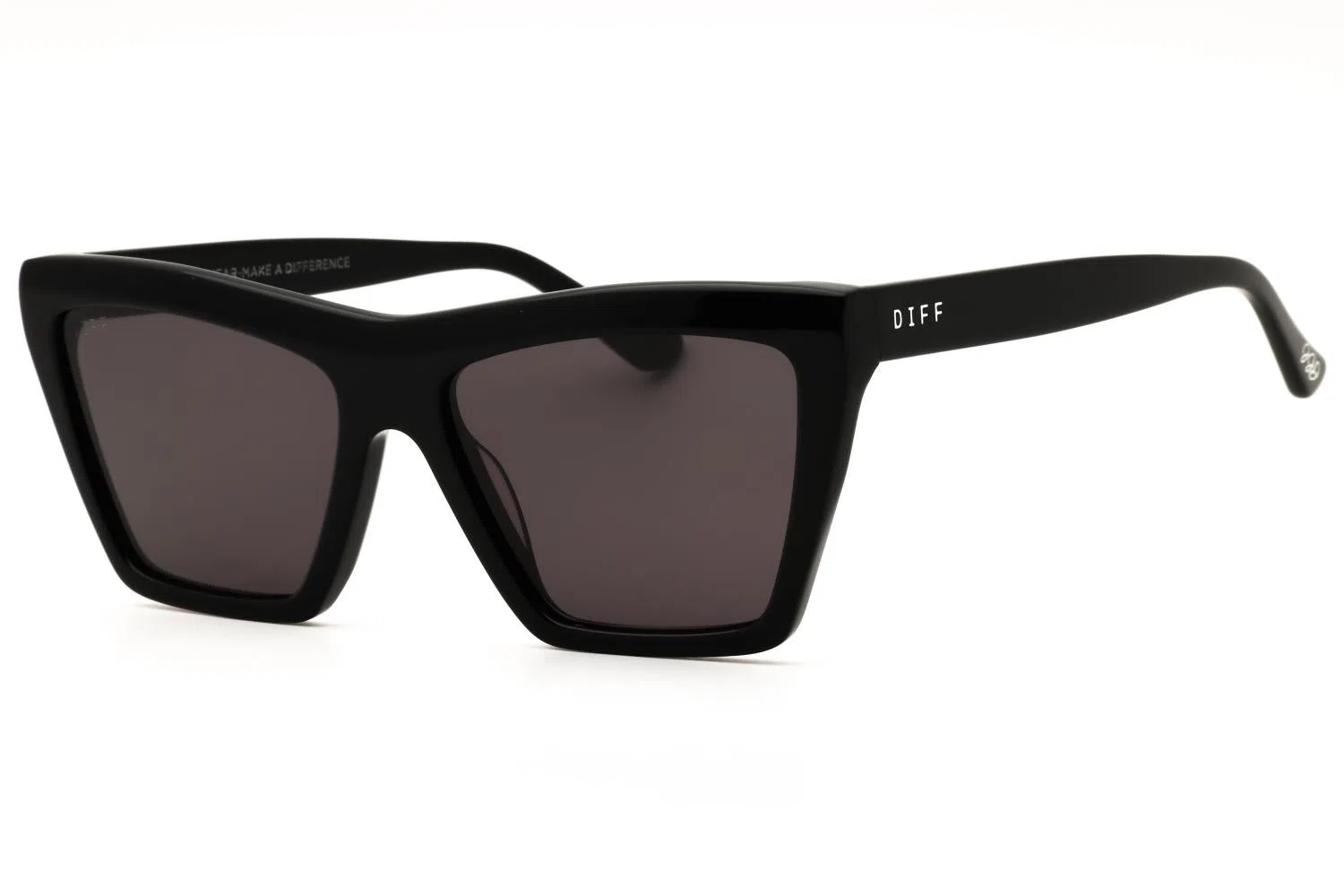 DIFF Eyewear VIVI Sunglasses