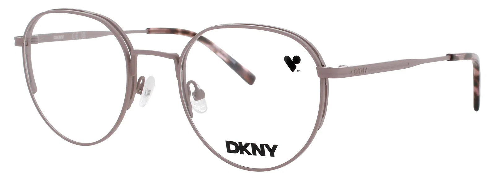 Dkny DK1037N Eyeglasses