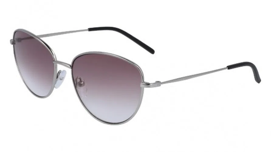 DKNY DK103S Sunglasses - view 2
