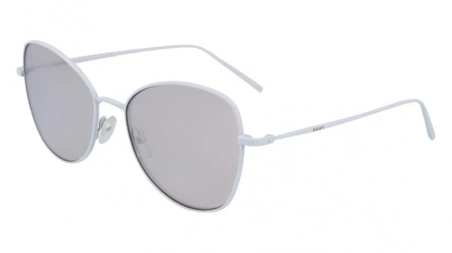 DKNY DK104S Sunglasses - view 2