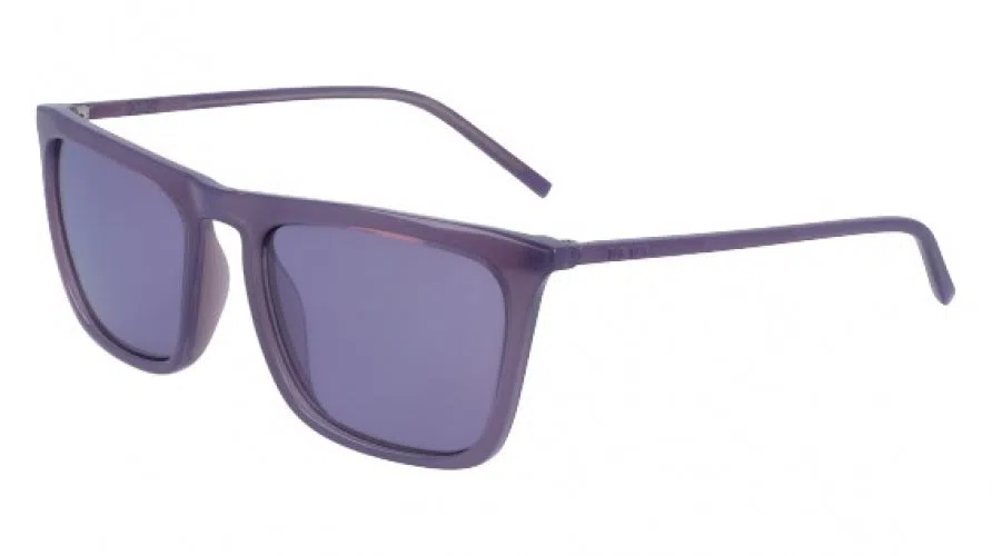 DKNY DK505S Sunglasses