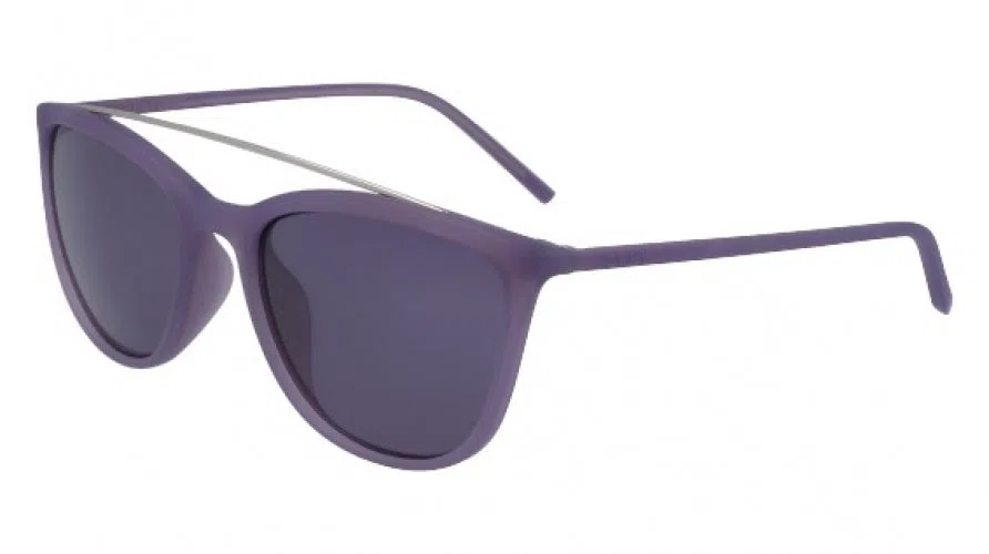 DKNY DK506S Sunglasses - view 2