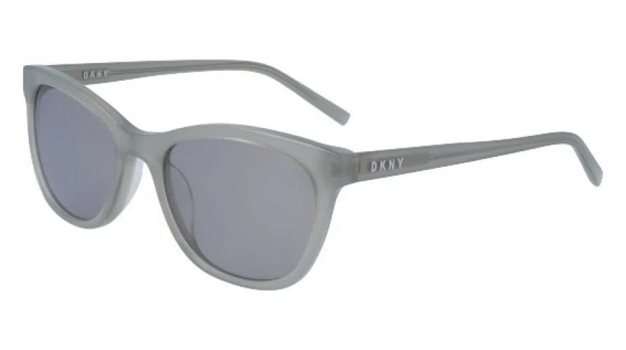 DKNY DK502S Sunglasses