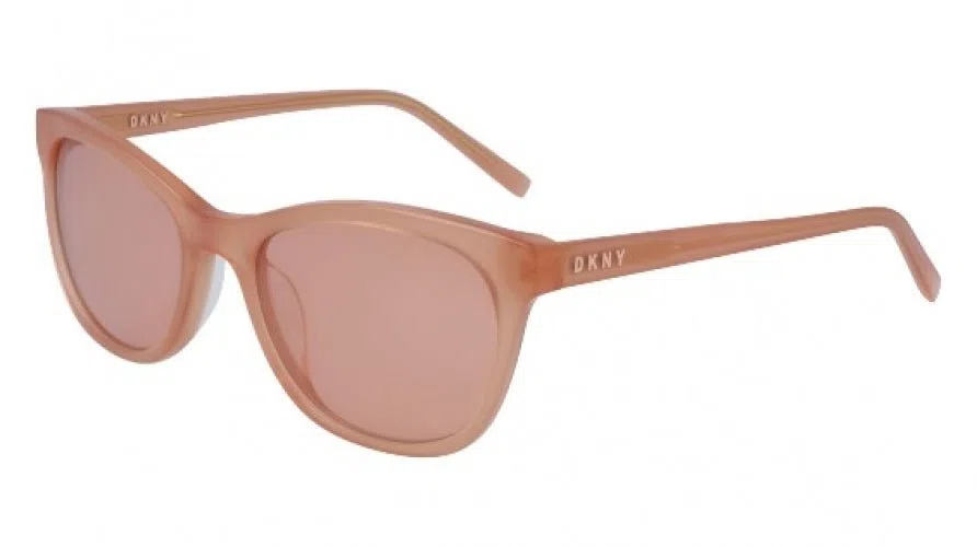 DKNY DK502S Sunglasses - view 2