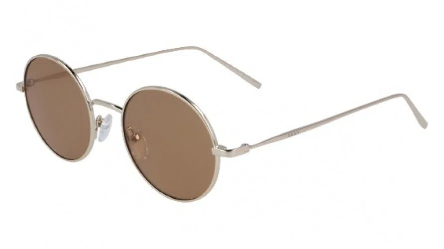 DKNY DK105S Sunglasses