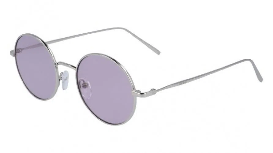 DKNY DK105S Sunglasses - view 2