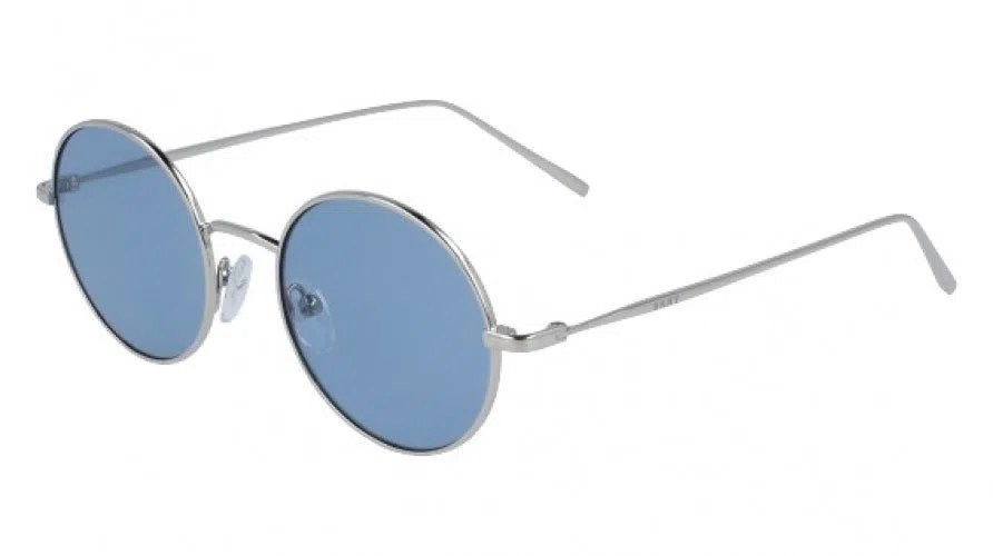 DKNY DK105S Sunglasses - view 3
