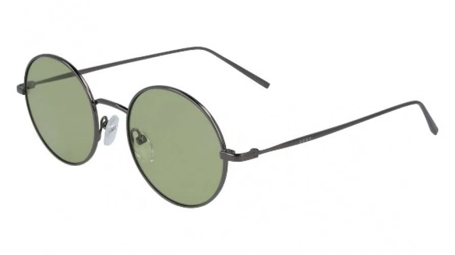 DKNY DK105S Sunglasses - view 4