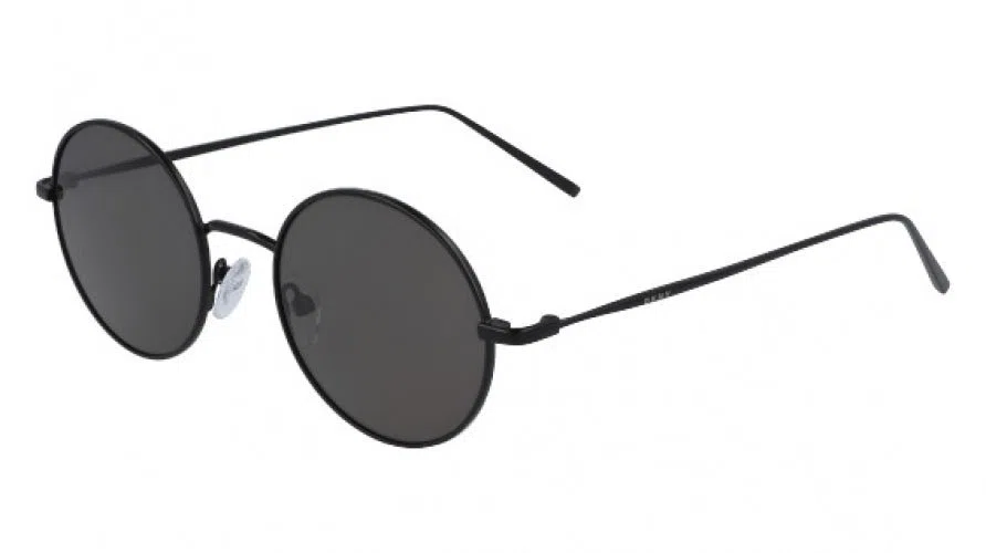 DKNY DK105S Sunglasses - view 5