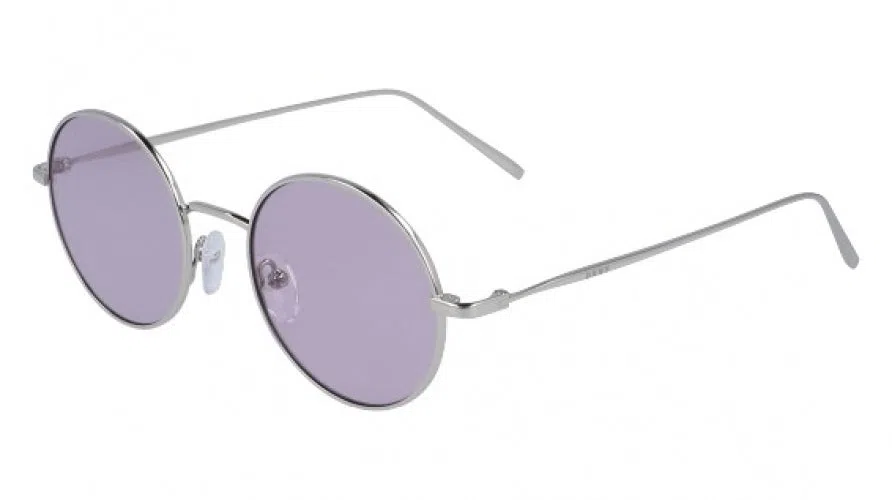 DKNY DK105S Sunglasses - view 8