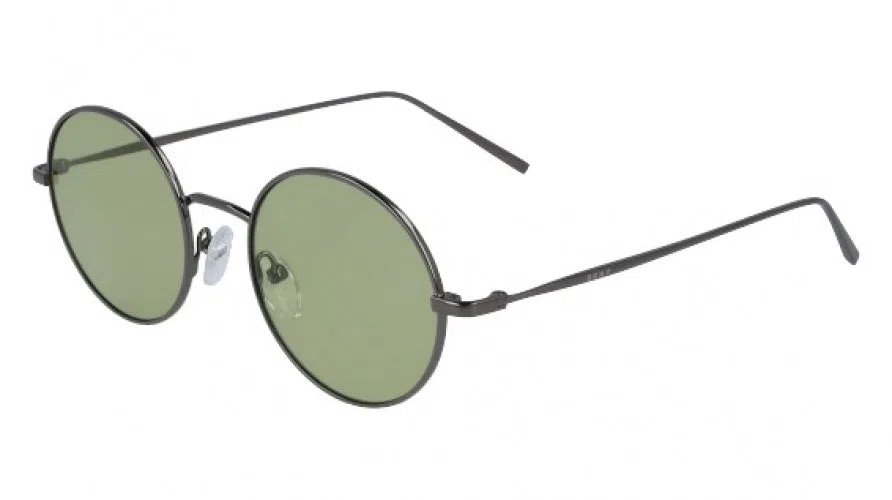 DKNY DK105S Sunglasses - view 9