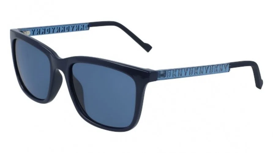 DKNY DK510S Sunglasses - view 3