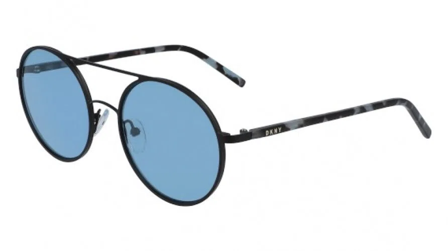 DKNY DK300S Sunglasses - view 3