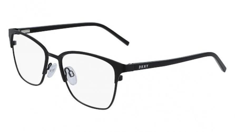DKNY DK3002 Eyeglasses - view 2