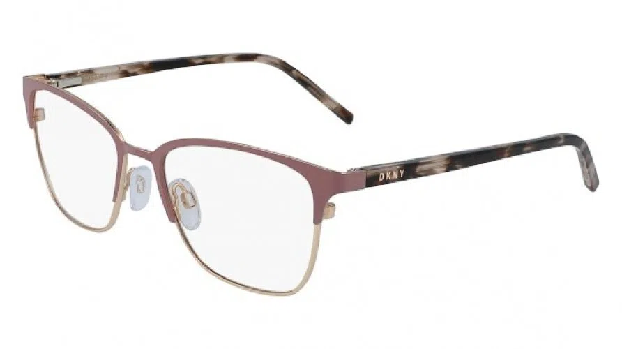 DKNY DK3002 Eyeglasses - view 3