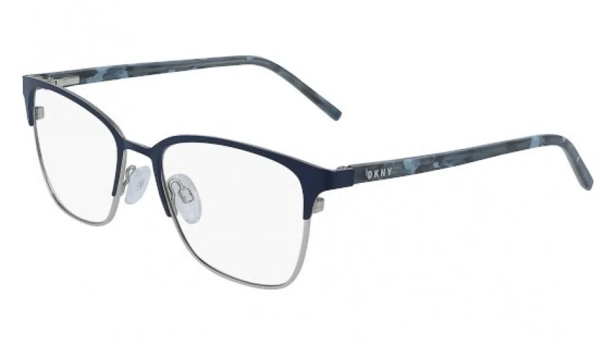 DKNY DK3002 Eyeglasses - view 4