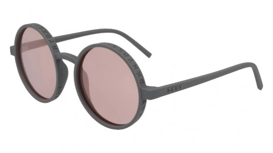 DKNY DK519S Sunglasses