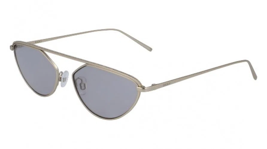 DKNY DK109S Sunglasses - view 2