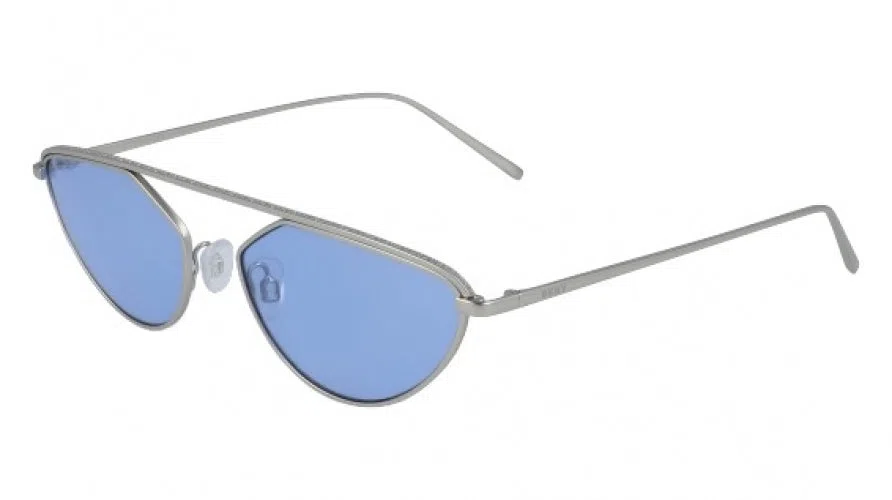 DKNY DK109S Sunglasses - view 3