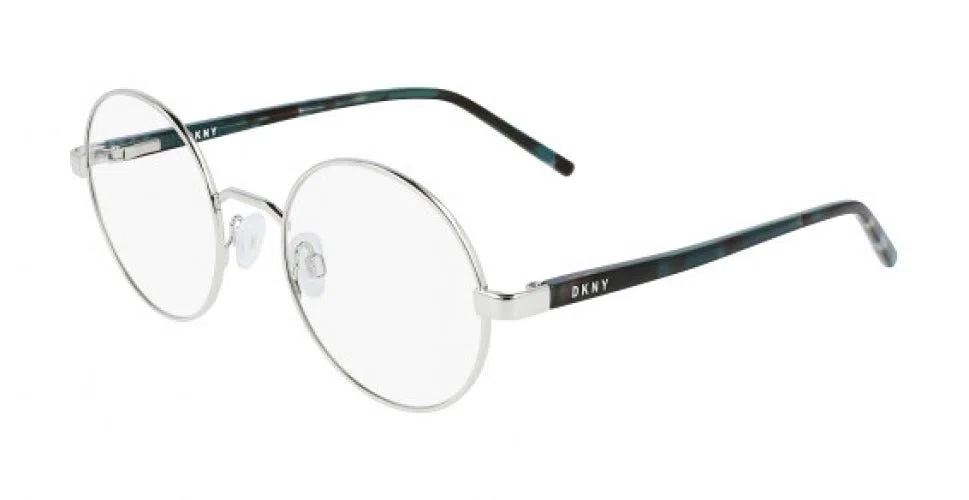 DKNY DK3003 Eyeglasses - view 2