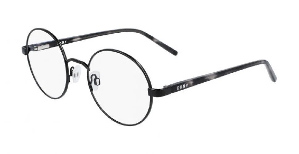 DKNY DK3003 Eyeglasses - view 4