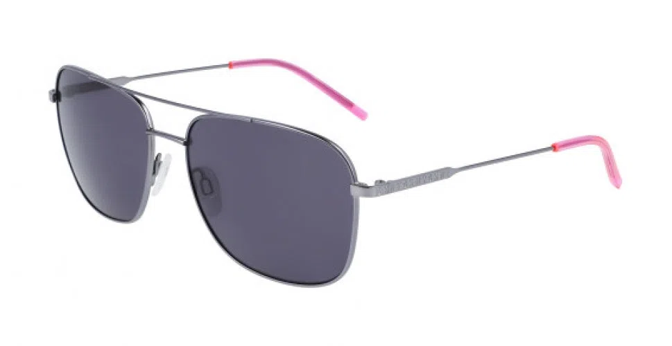DKNY DK113S Sunglasses - view 2