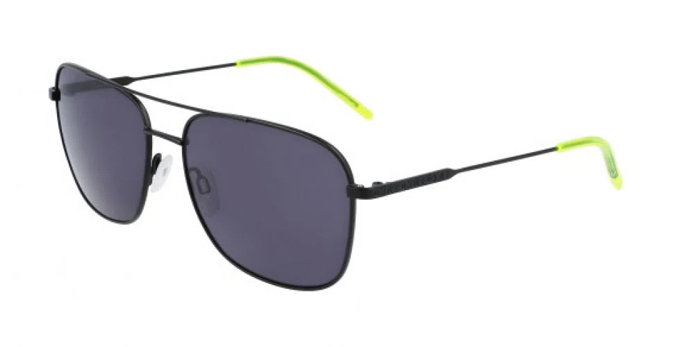 DKNY DK113S Sunglasses - view 3