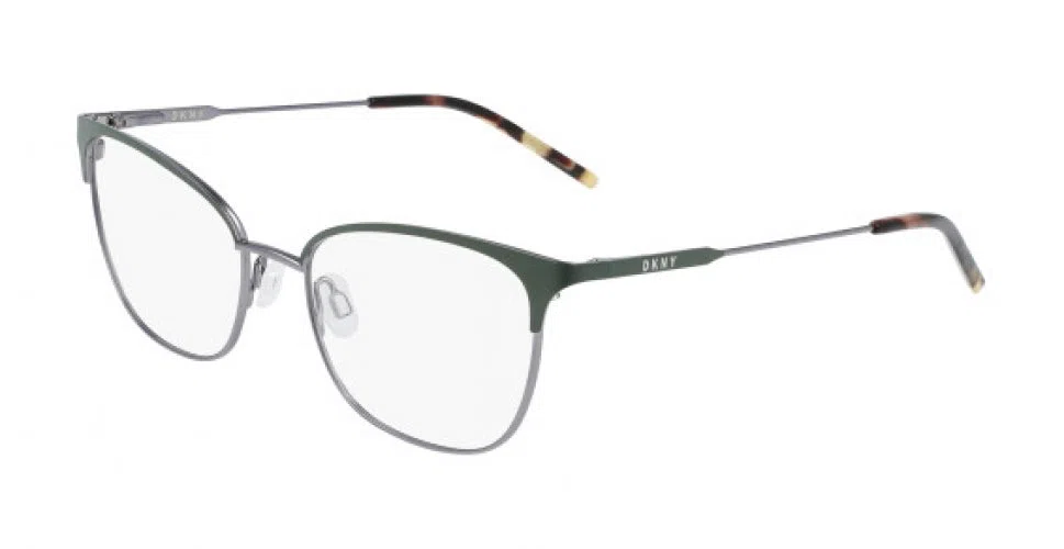 DKNY DK1023 Eyeglasses