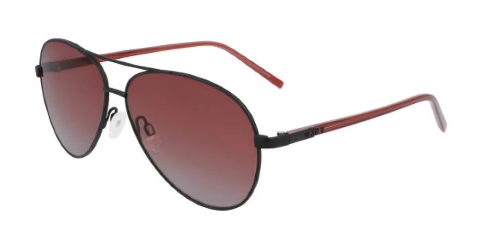 DKNY DK304S Sunglasses - view 2