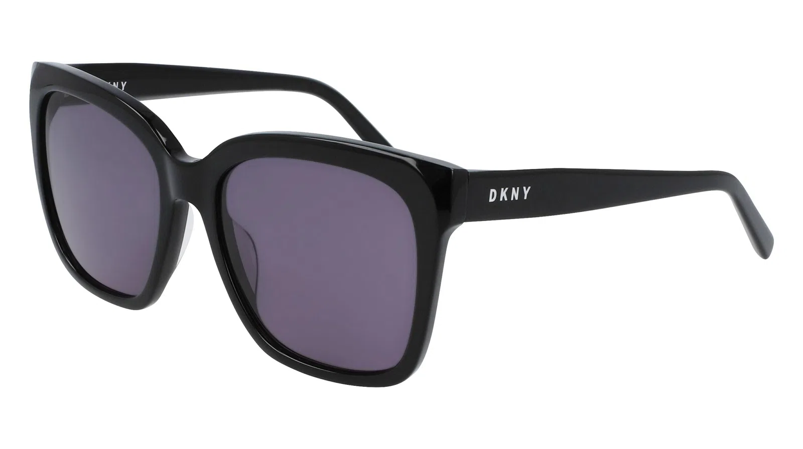DKNY DK534S Sunglasses - view 2