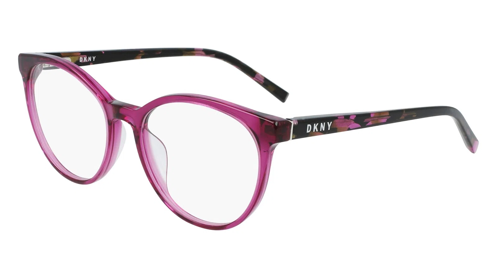 DKNY DK5037 Eyeglasses