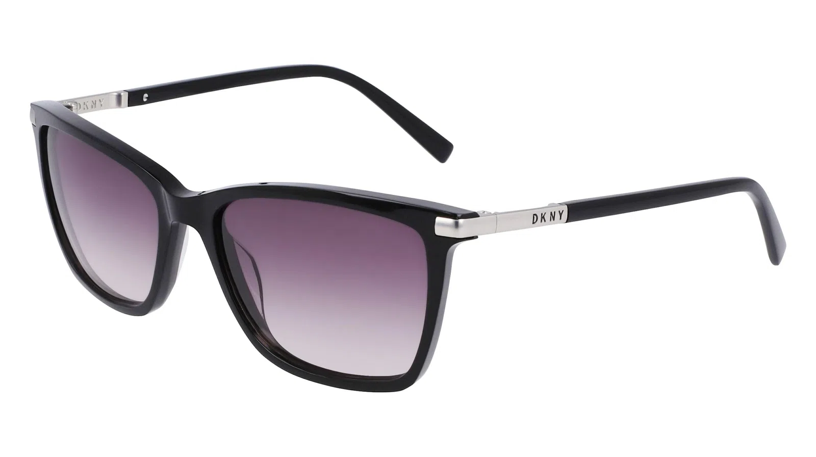 DKNY DK539S Sunglasses - view 2