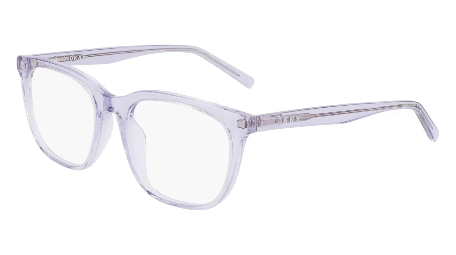 DKNY DK5040 Eyeglasses - view 3