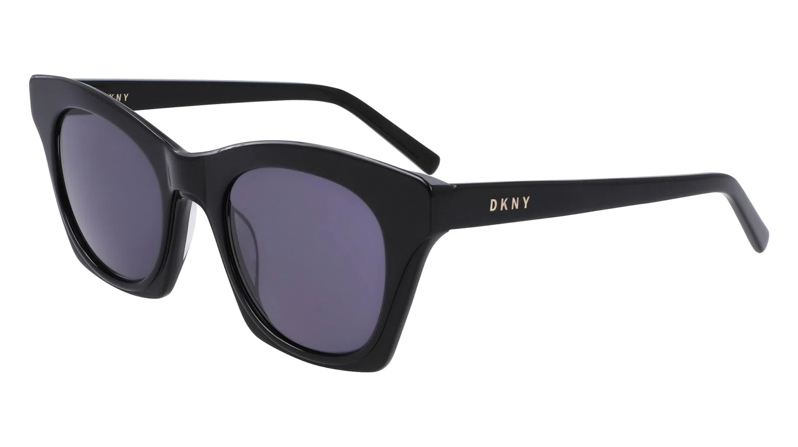 DKNY DK541S Sunglasses